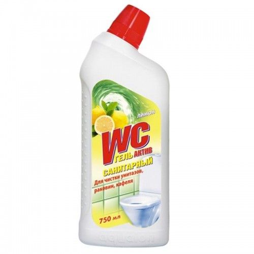 chistyashee-sredstvo-sanitarnyi-m-750ml-ot-rzhavchiny-s-solyanoi-kislotoi-sht_9qfy07yekj8hhvx3.jpg