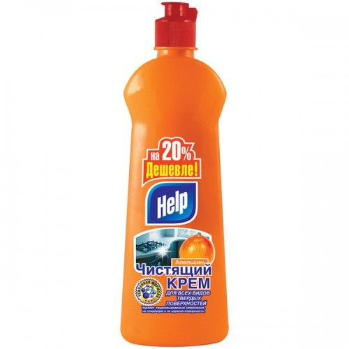 chistyashee-sredstvo-khelp-600g-krem-dlya-kukhni-apelsin-sht_9qfy0o4tkj8gi4xc.jpg