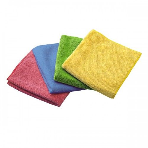 khozsalfetki-universal-vclean-30kh30-mikrofibra-zelyonaya-220g-m2-sht_9qfy07yekj8hi1j1.jpg