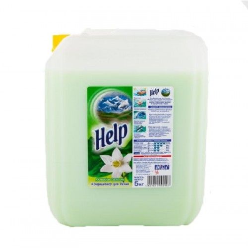 antistatiki-kondicionery-khelp-5l-alpiiskaya-svezhest-sht_9qfy07yekj8hi06l.jpg