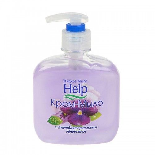 mylo-zhidkoe-khelp-300g-krem-mylo-s-antibakterialnym-effektom-fialka-s-dozatorom-sht_9qfy0o4tkj8ghu5m.jpg