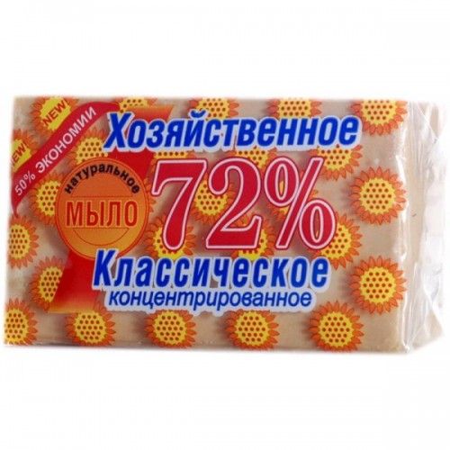 mylo-khozyaistvennoe-150g-72-v-obyortke-mylovar-sht_9qfy07yekj8hi0nq.jpg