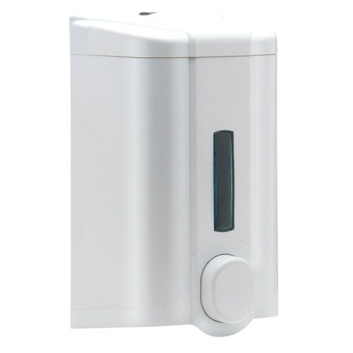 dispensery-dlya-zhidkogo-myla-1000ml-vialli-plastik-sht_9qfy07ydkj8hdok2.jpg