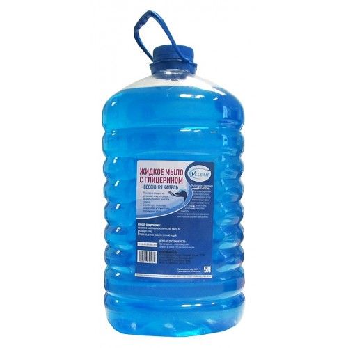 mylo-zhidkoe-vclean-5l-tualetnoe-s-glicerinom-vesennyaya-kapel-sinee-sht_9qfy07ydkj8hdj5w.jpg