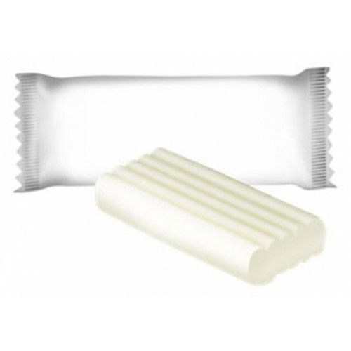 mini-produkt-mylo-tualetnoe-13g-natural-v-obertke-sht_9qfy0o4tkj8ghlww.jpg