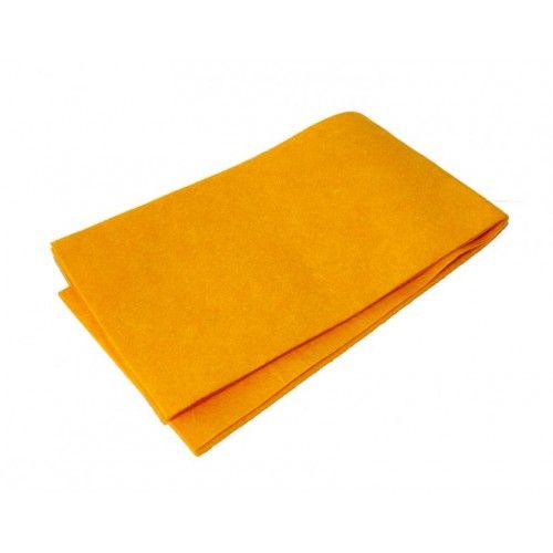 khozsalfetki-dlya-pola-vclean-60kh70-viskoza-sht_9qfy07ydkj8hd45i.jpg