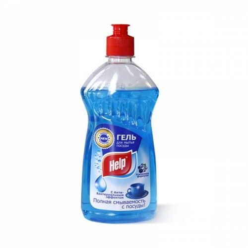 moyushee-sredstvo-khelp-500ml-gel-s-antibakterialnym-effektom-sht_9qfy07ydkj8hdovw.jpg