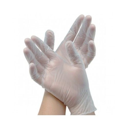 perchatki-vinilovye-xl-odnorazovye-neopudrennye-pach-100-sht-pach_9qfy07yekj8hi2fw.jpg