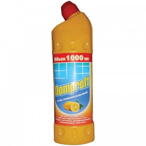 chistyashee-sredstvo-domproff-1l-dlya-santekhniki-i-kukhni-sht_9qfy0o4tkj8gi192.jpg