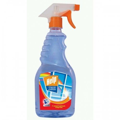 chistyashee-sredstvo-khelp-500ml-dlya-stekol-trigger-s-nashat-spirtom-sht_9qfy07yekj8hhrz9.jpg