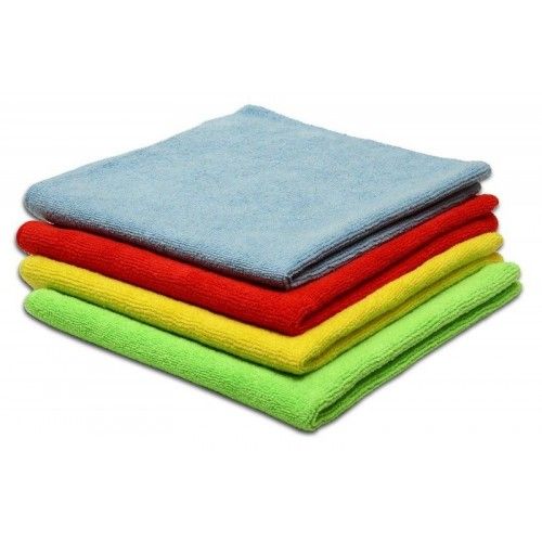 khozsalfetki-universal-30kh30-mikrofibra-sinyaya-200g-m2-bez-upakovki-sht_9qfy07ydkj8hdjfr.jpg
