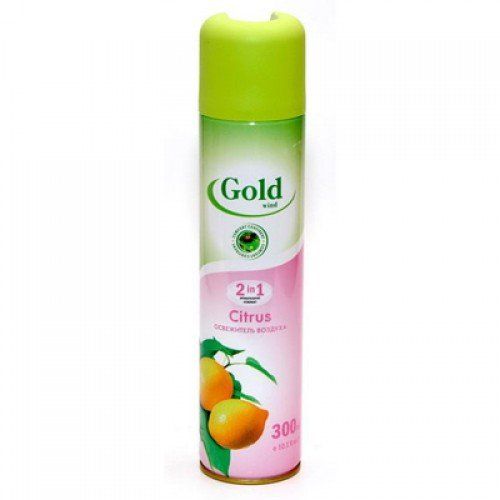 osvezhiteli-vozdukha-gold-vind-300-ml-citrus-sht_9qfy0o4tkj8gi17t.jpg