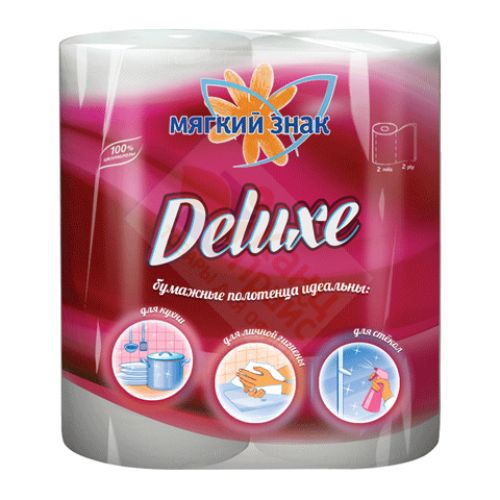 bumazhnye-polotenca-2sl-10m-cellyuloza-cvet-belyi-delyuks-pach-2-sht-pach_9qfy07ydkj8hdo4n.jpg