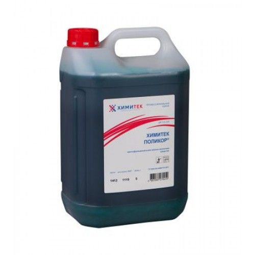 khimitek-polikor-5l-sht_9qfy07ydkj8hdcp3.jpg