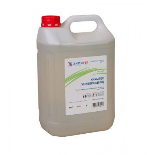 khimitek-universal-pd-5l-sht_9qfy0o4tkj8gi5bs.jpg