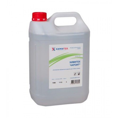 khimitek-charoit-5l-dlya-stekol-sht_9qfy07ydkj8hd9x2.jpg