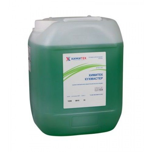 khimitek-kukhmaster-5l-sht_9qfy0o4tkj8ghwzw.jpg