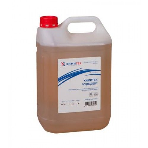 khimitek-chudodei-5l-sht_9qfy07yekj8hhwom.jpg
