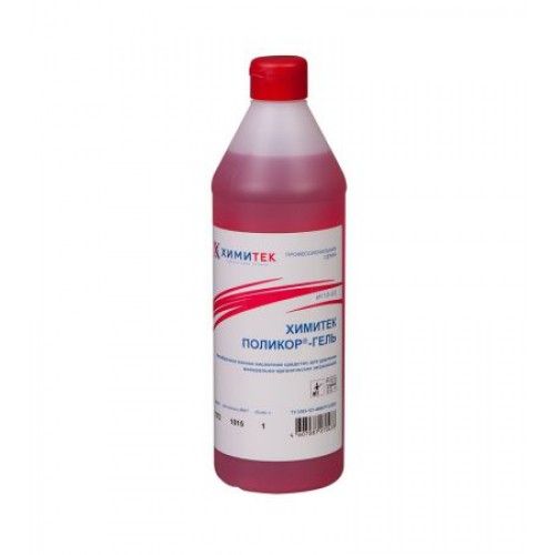 khimitek-polikor-gel-1l-sht_9qfy0o4nkj8gjal4.jpg
