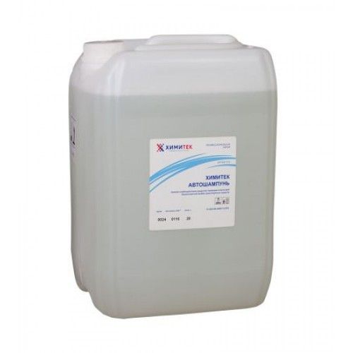 khimitek-avtoshampun-10l-sht_9qfy07yekj8hhonu.jpg