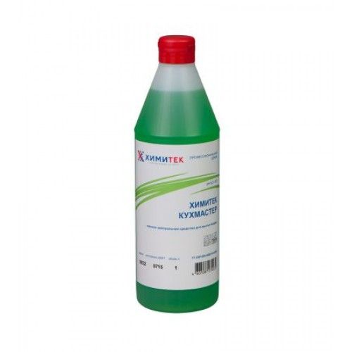 khimitek-kukhmaster-1l-sht_9qfy07ydkj8hdaw3.jpg