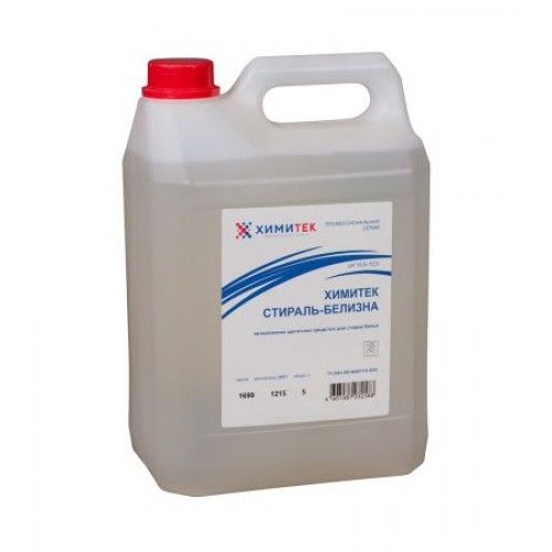 khimitek-stiral-belizna-5l-sht_9qfy07yekj8hhyvs.jpg