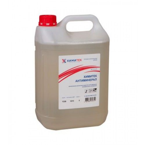 khimitek-antimineral-5l-udalenie-mineralnykh-otlozhenii-sht_9qfy0o4tkj8gi8b1.jpg
