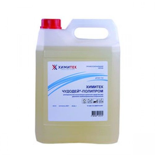 khimitek-chudodei-poliprom-5l-sht_9qfy07yekj8hhprj.jpg