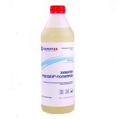 khimitek-chudodei-poliprom-1l-sht_9qfy0o4nkj8gjbck.jpg