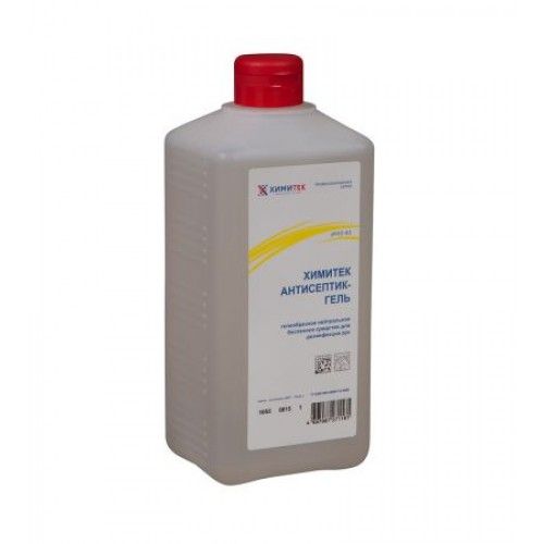 khimitek-antiseptik-gel-1l-dlya-dezinfekcii-ruk-sht_9qfy07ydkj8hdav5.jpg