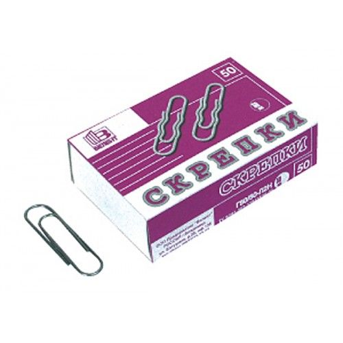 kancelyarskie-tovary-skrepki-50mm-ocinkovannye-gofrirovannye_9qfy07ydkj8m0vj2.jpg