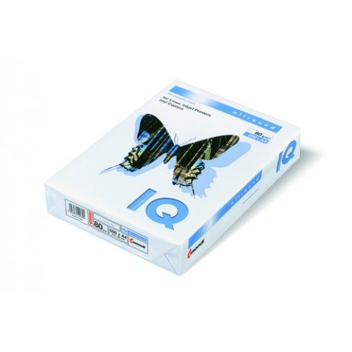 kancelyarskie-tovary-bumaga-a4-80-g-m-500l-iq-allround-dlya-orgtekhniki_9qfy07ydkj8m14es.jpg