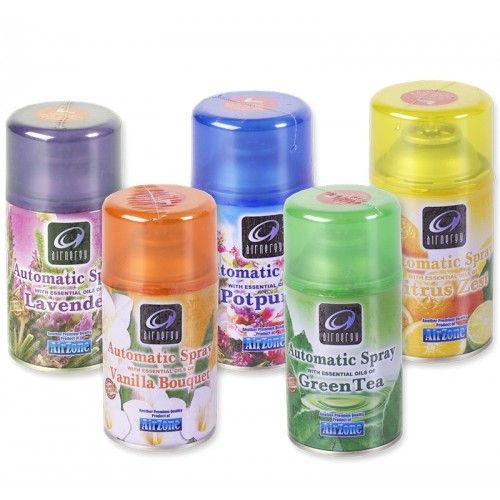 lime-osvezhitel-lime-aerozolnyi-dlya-dispensera-az-520-lcd_9qfy07ydkj8m06tj.jpg
