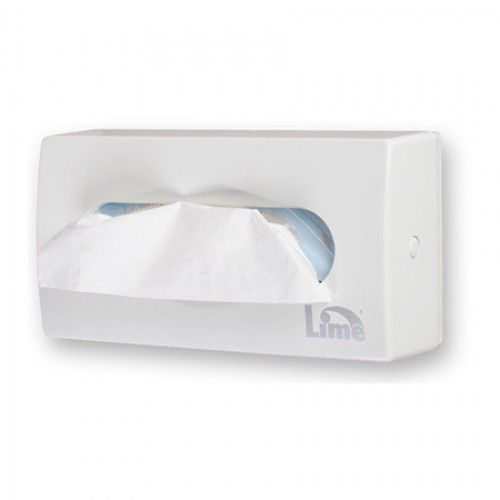 lime-dispenser-lime-prestige-dlya-salfetok-dlya-lica-belyi_9qfy07ydkj8m0s8u.jpg
