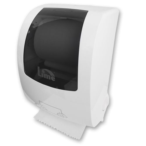 lime-dispenser-prestige-dlya-polotenec-v-rulonakh-matik_9qfy07ydkj8m19uo.jpg