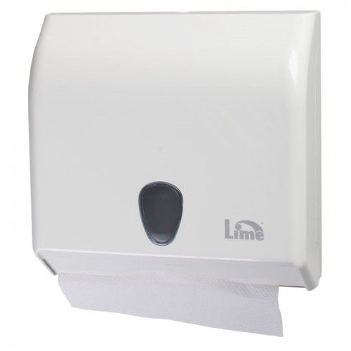 lime-dispenser-prestige-dlya-polotenec-v-pachkakh-belyi-z-v_9qfy07ydkj8m15ku.jpg