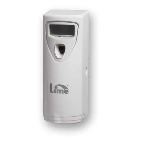 lime-dispenser-prestige-dlya-osvezhitelya-vozdukha-belyi_9qfy07ydkj8m19id.jpg