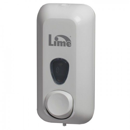 lime-dispenser-prestige-dlya-zhidkogo-myla-550ml-zalivnoi-belyi_9qfy07ydkj8m0sg4.jpg