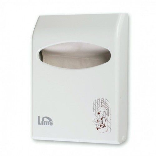 lime-dispenser-prestige-mini-dlya-individualnykh-sidenii-belyi_9qfy07ydkj8m19k6.jpg
