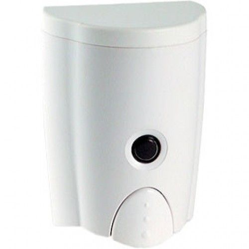 khozyaistvennyi-inventar-dozator-500ml-dlya-zhidkogo-myla-nalivnoi-plastik_9qfy07ydkj8lzzm9.jpg
