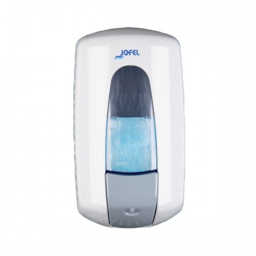 jofel-dozator-aitana-900ml-belyi_9qfy07ydkj8m14g0.jpg