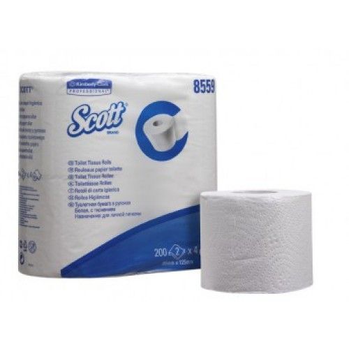 kimberly-clark-bumaga-tualetnaya-skott-25-metrov-2-sloinaya-belaya_9qfy07ydkj8m0q41.jpg