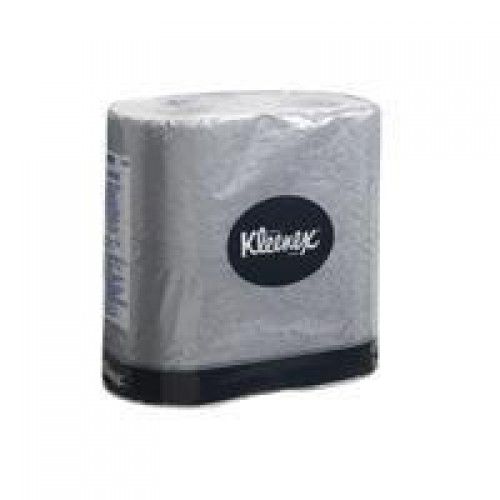 kimberly-clark-bumaga-tualetnaya-klineks-25-metrov-2-sloinaya-belaya_9qfy07ydkj8m0pmw.jpg