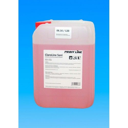 kiehl-klarolain-sani-10l-dlya-chistki-sanitarnykh-pomeshenii_9qfy07ydkj8m0x3n.jpg
