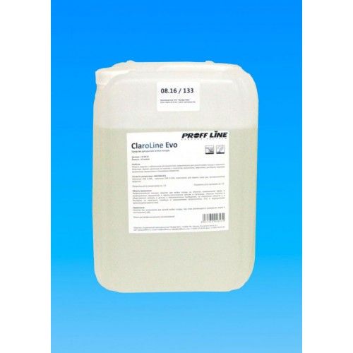 kiehl-klarolain-evo-10l-sredstvo-dlya-ruchnoi-moiki-posudy_9qfy07ydkj8lzxol.jpg