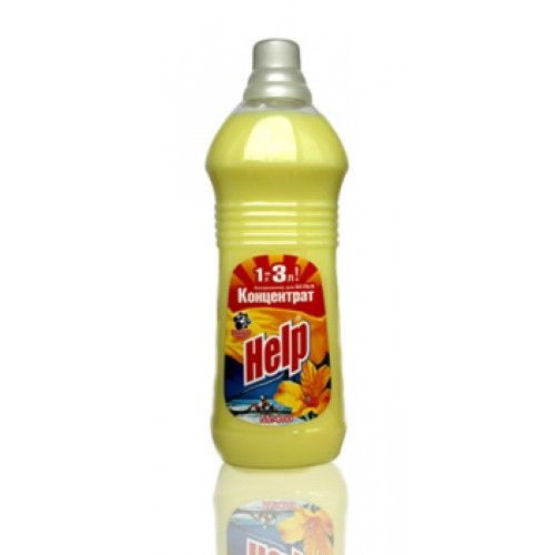 antistatiki-kondicionery-khelp-1l-mechta_9qfy07ydkj8m123q.jpg