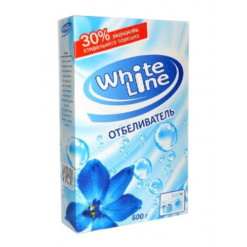 otbelivateli-pyatnovyvoditeli-white-line-600g-otbelivatel-kartonnaya-korobka-sukhoi_9qfy07ydkj8lzzep.jpg