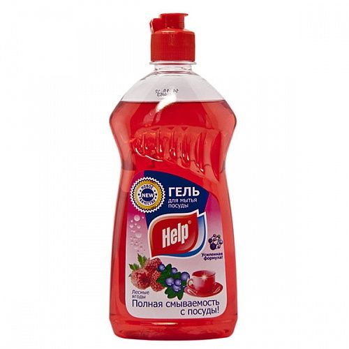 moyushee-sredstvo-khelp-720ml-gel_9qfy07ydkj8m0xws.jpg
