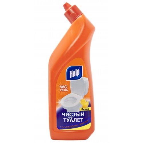 chistyashee-sredstvo-khelp-750ml-chistyi-tualet_9qfy07ydkj8lzvx7.jpg