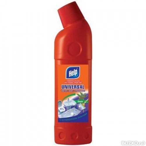 chistyashee-sredstvo-khelp-750ml-universalnoe-khvoya_9qfy07ydkj8lzqza.jpg